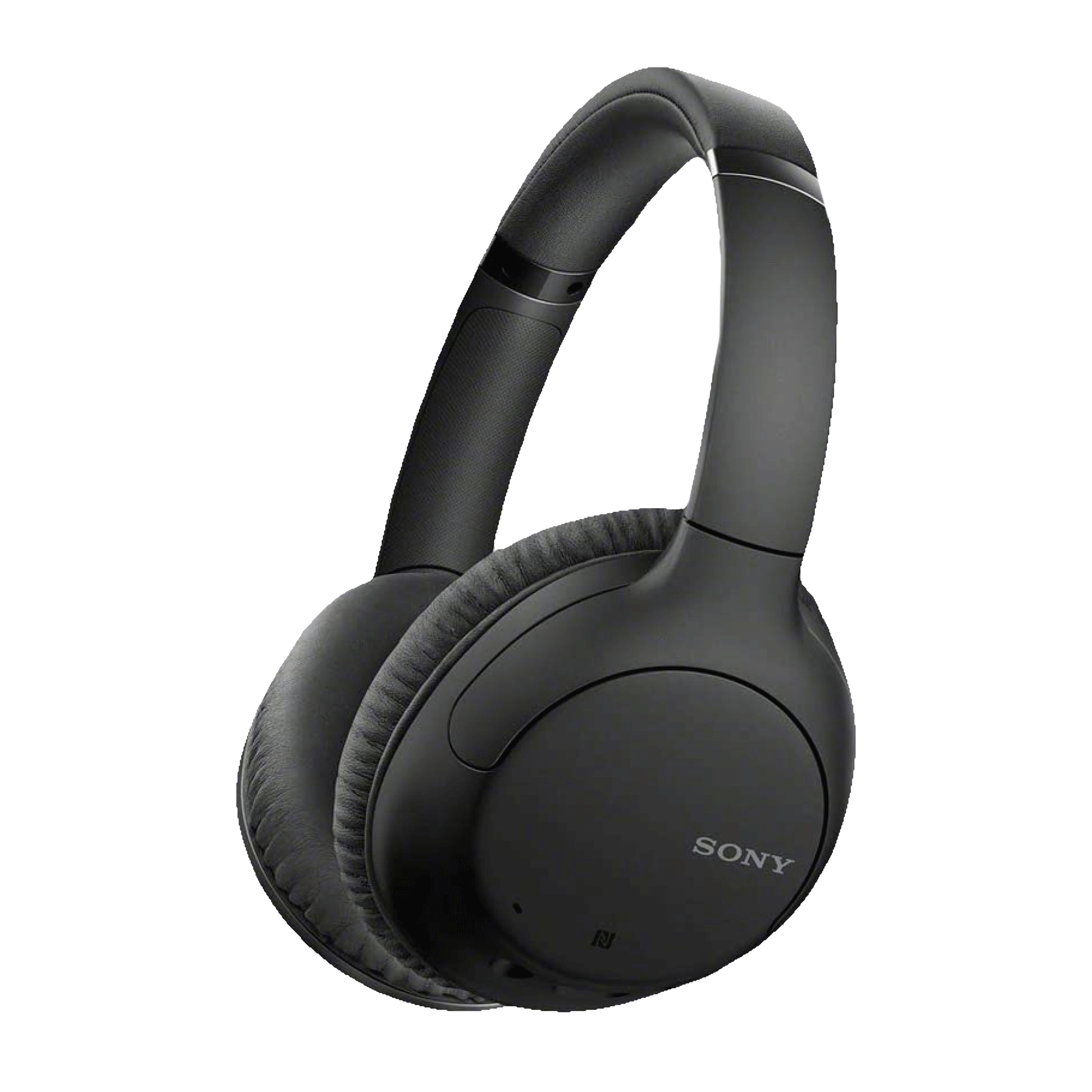 Buy SONY WH CH710N Bluetooth Headset with Mic Dual Connectivity